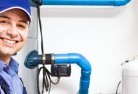 Beenongemergency-hot-water-plumbers_4.jpg; ?>